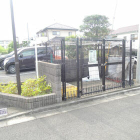 13/14 その他画像