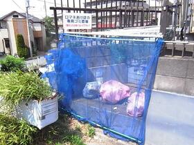 11/23 その他画像