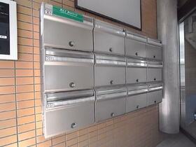 13/23 その他画像