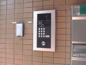 10/23 その他画像