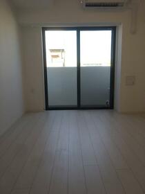 3/12 リビング/ダイニング