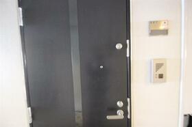 9/20 バルコニー