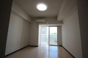 10/20 その他画像