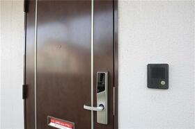 12/23 その他画像