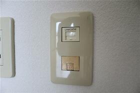 11/23 バルコニー