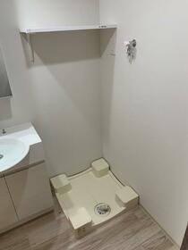 10/15 その他画像