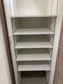 12/15 その他画像