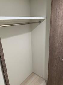 13/15 その他画像