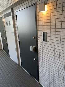 15/15 その他画像