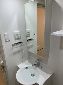 9/15 その他画像