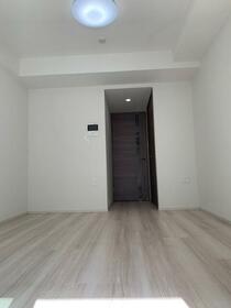 3/15 リビング/ダイニング