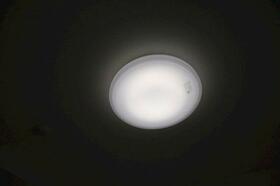 15/16 その他画像