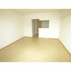 12/16 その他画像