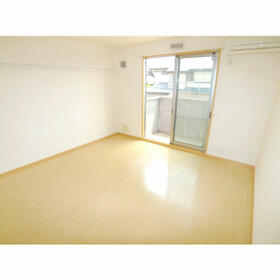 13/16 その他画像