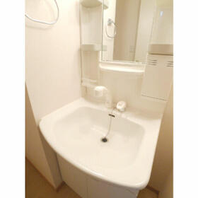 15/16 その他画像