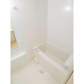 16/16 その他画像