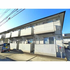 4/16 その他画像