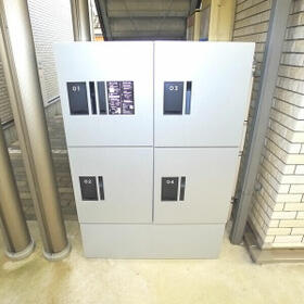 7/16 その他画像