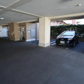 10/16 その他画像