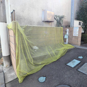 11/16 その他画像