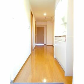 12/16 その他画像