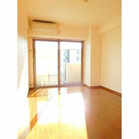 13/16 その他画像