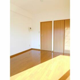 14/16 その他画像