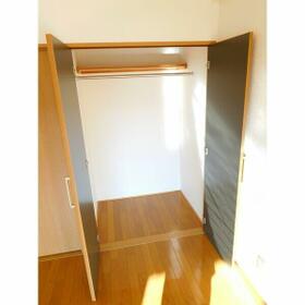 15/16 その他画像