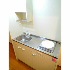 16/16 その他画像