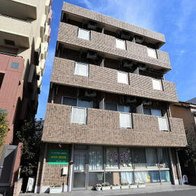 3/16 その他画像