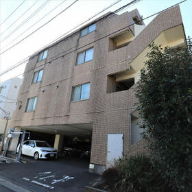 5/16 その他画像