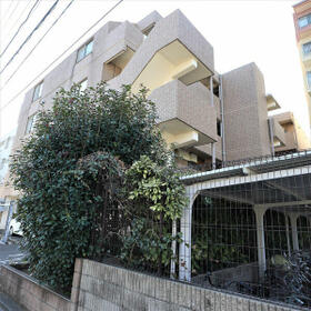 6/16 その他画像