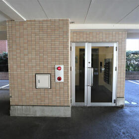 7/16 その他画像