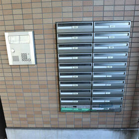 8/16 その他画像