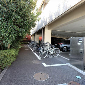 9/16 その他画像