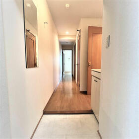 10/16 その他画像