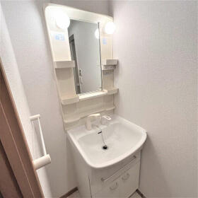 11/16 その他画像