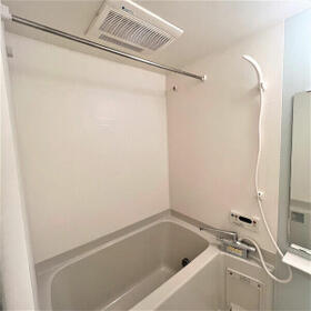 12/16 その他画像