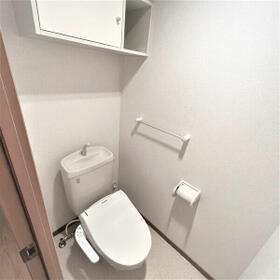 13/16 その他画像