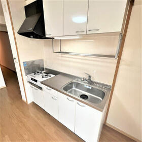 14/16 その他画像