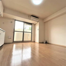 15/16 その他画像