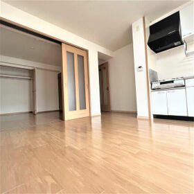 16/16 その他画像