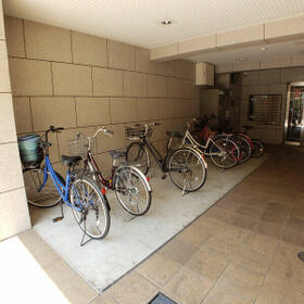 4/16 その他画像