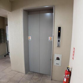 6/16 その他画像