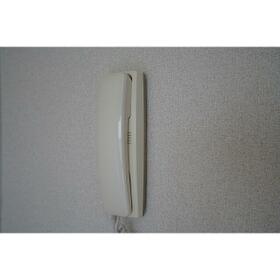 12/23 その他画像