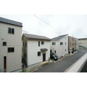 13/23 その他画像