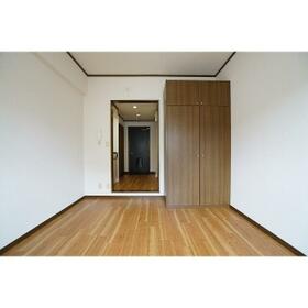 4/23 リビング/ダイニング