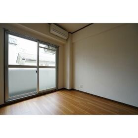 14/23 その他画像