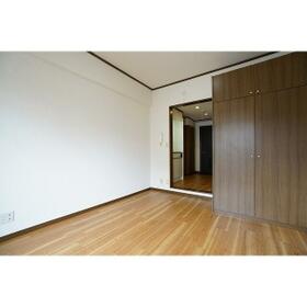 10/23 その他画像