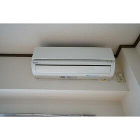 11/23 その他画像